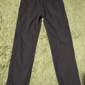 Джинси на хлопчика!