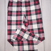 Фланелеві штани Primark, 13-14р / 164см