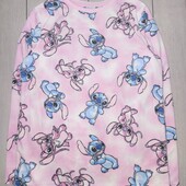 Велюрова кофта Primark, 10-11р / 146см