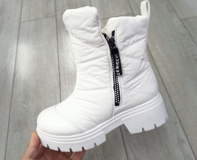 Фото №1 class=