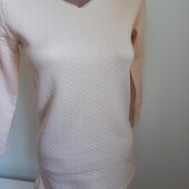 Winning термобілизна кофта 90% бавовна S розмір