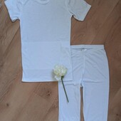 Alive термобілизна комплект футболка + лосіни 158-164 ріст