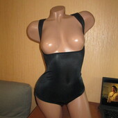 Комбідрес-утяжка для створення гарного бюсту Secret Possessions 10/38