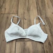 Бюстгальтер стан нового