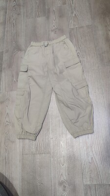 Фото №1 class=