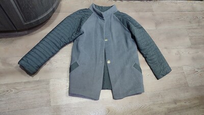 Фото №1 class=