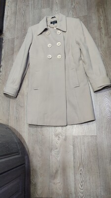 Фото №1 class=