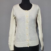 ❣️CHD кардиган