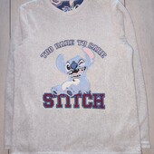 Флісова кофта Primark, 8-9р / 134см