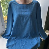 Блуза/футболка, р.14/16 в гарному стані