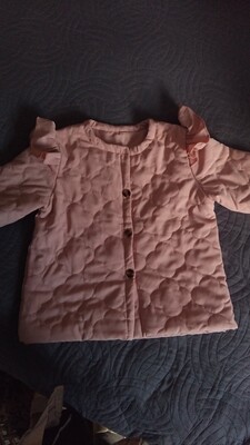 Фото №1 class=