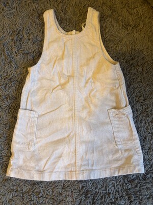 Фото №1 class=