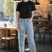 моми Туреччина м