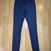 Брюки Object M(38), нові