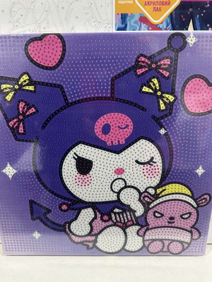 Фото №1 class=