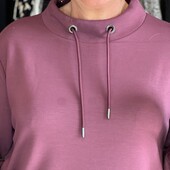 Класне тепле худі Primark на пишні форми.Стан відмінний!