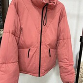 Куртка Colin's, 44/46