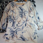 Женская блузка