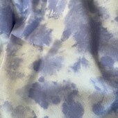 Шикарний рубчик Турція