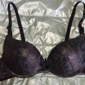 Бюстгальтер подростковый, р. А...