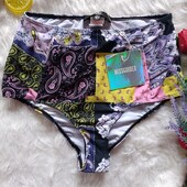 Купальні плавки Missguided розмір 36(8)