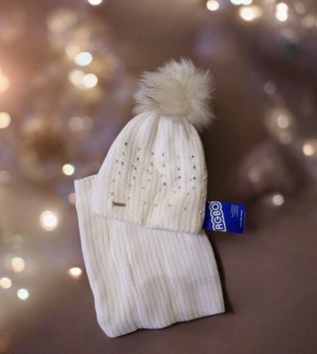 Фото №1 class=