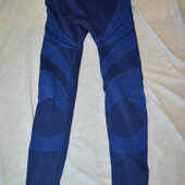 Термоштани Ergeenomix