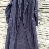 ❤️☀️❤️ Халат махровый тёплый. Идеальное состояние но без пояса. Ставка=купить Сразу ⚡❗