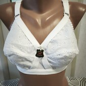 Новий бюстгальтер