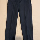 Жіночі брюки. Розмір s-m. В гарному стані.