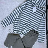 люкс,не кошлатиться