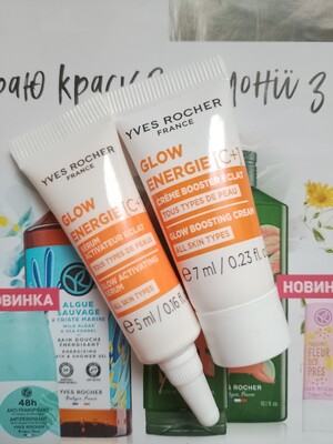 Фото №1 class=