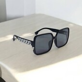 окуляри (сонцезахисні) м.7012