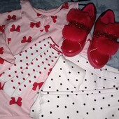 Костюм ,набір