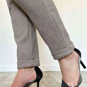 вовна на основі 