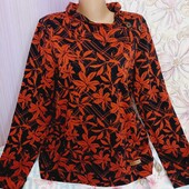 Новий Світерок жіночий.укрп 50%