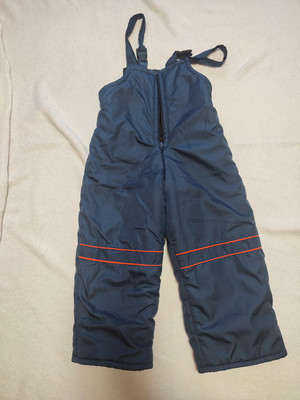 Фото №1 class=