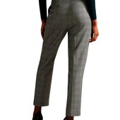 Шикарные женские штаны Freya