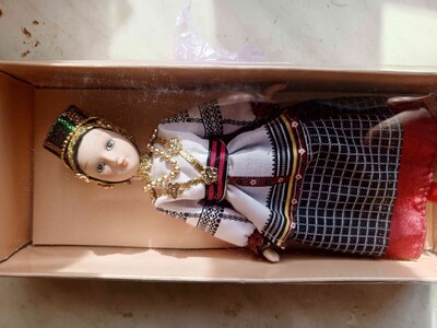 Фото №1 class=