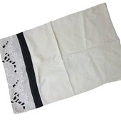 Наволочка, Home, 48х73см.