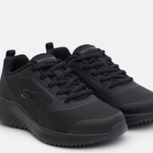 Фірмові кросівки Skechers, 33,5 розмір