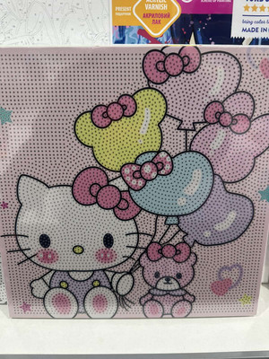 Фото №1 class=