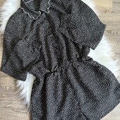 Стильний комбінезон , 11 років