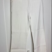 Стильні трендові брюки, XXS XS