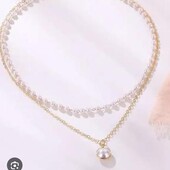 Новый браслет на руку