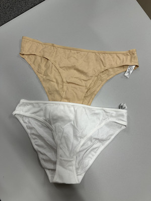 Фото №1 class=