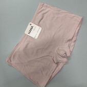 712. Труси-шорти xl/xxl