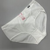 717. Труси висока посадка 3xl