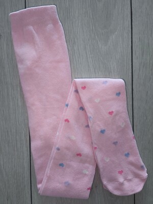 Фото №1 class=