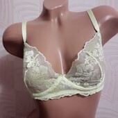 Чудовий бюстгальтер від Primark 75D